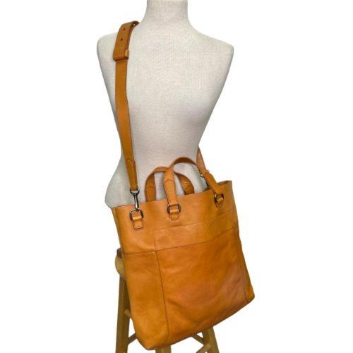 Tumi Leather Commuter Laptop Bag 68323TN - Premium Clothing, Shoes & Accessories:Women:Women's Bags & Handbags from Tumi - Just $238.99! Shop now at Finds For You