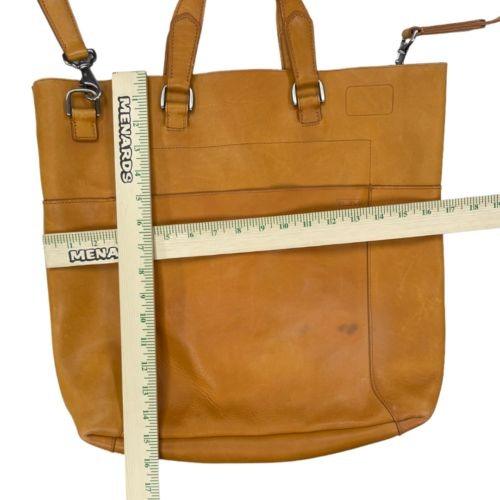 Tumi Leather Commuter Laptop Bag 68323TN - Premium Clothing, Shoes & Accessories:Women:Women's Bags & Handbags from Tumi - Just $238.99! Shop now at Finds For You