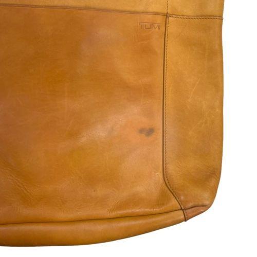 Tumi Leather Commuter Laptop Bag 68323TN - Premium Clothing, Shoes & Accessories:Women:Women's Bags & Handbags from Tumi - Just $238.99! Shop now at Finds For You