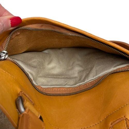 Tumi Leather Commuter Laptop Bag 68323TN - Premium Clothing, Shoes & Accessories:Women:Women's Bags & Handbags from Tumi - Just $238.99! Shop now at Finds For You