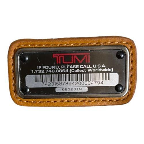 Tumi Leather Commuter Laptop Bag 68323TN - Premium Clothing, Shoes & Accessories:Women:Women's Bags & Handbags from Tumi - Just $238.99! Shop now at Finds For You