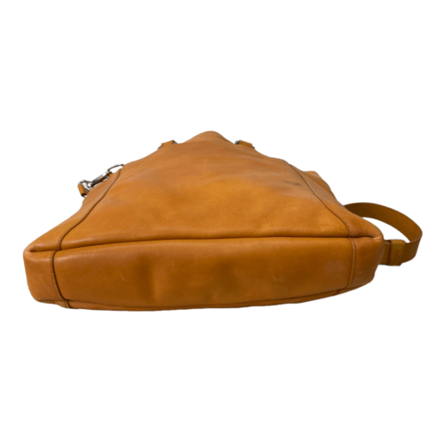 Tumi Leather Commuter Laptop Bag 68323TN - Premium Clothing, Shoes & Accessories:Women:Women's Bags & Handbags from Tumi - Just $238.99! Shop now at Finds For You