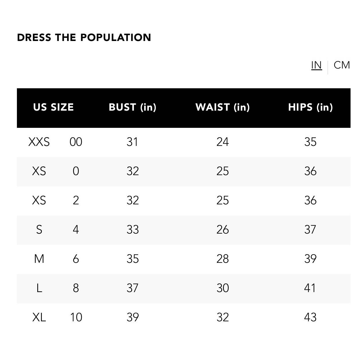 Dress The Population Black Label Charlie Deep V Neck Sequin Jumpsuit S - Premium  from Dress The Population - Just $199.0! Shop now at Finds For You