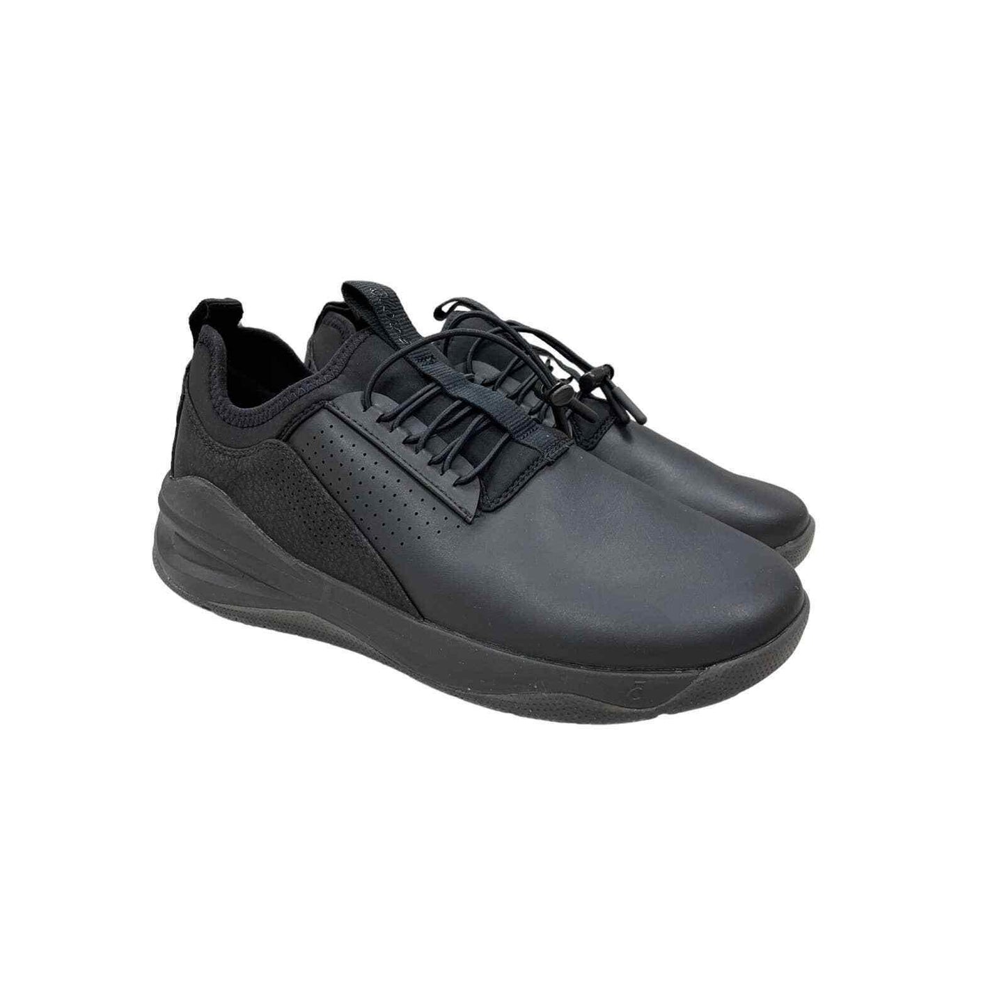 Clove Classic Healthcare Nursing Shoes All Black Option 11.5 Mens New Sneakers - Premium Clothing, Shoes & Accessories:Men:Men's Shoes:Athletic Shoes from Clove - Just $99.99! Shop now at Finds For You