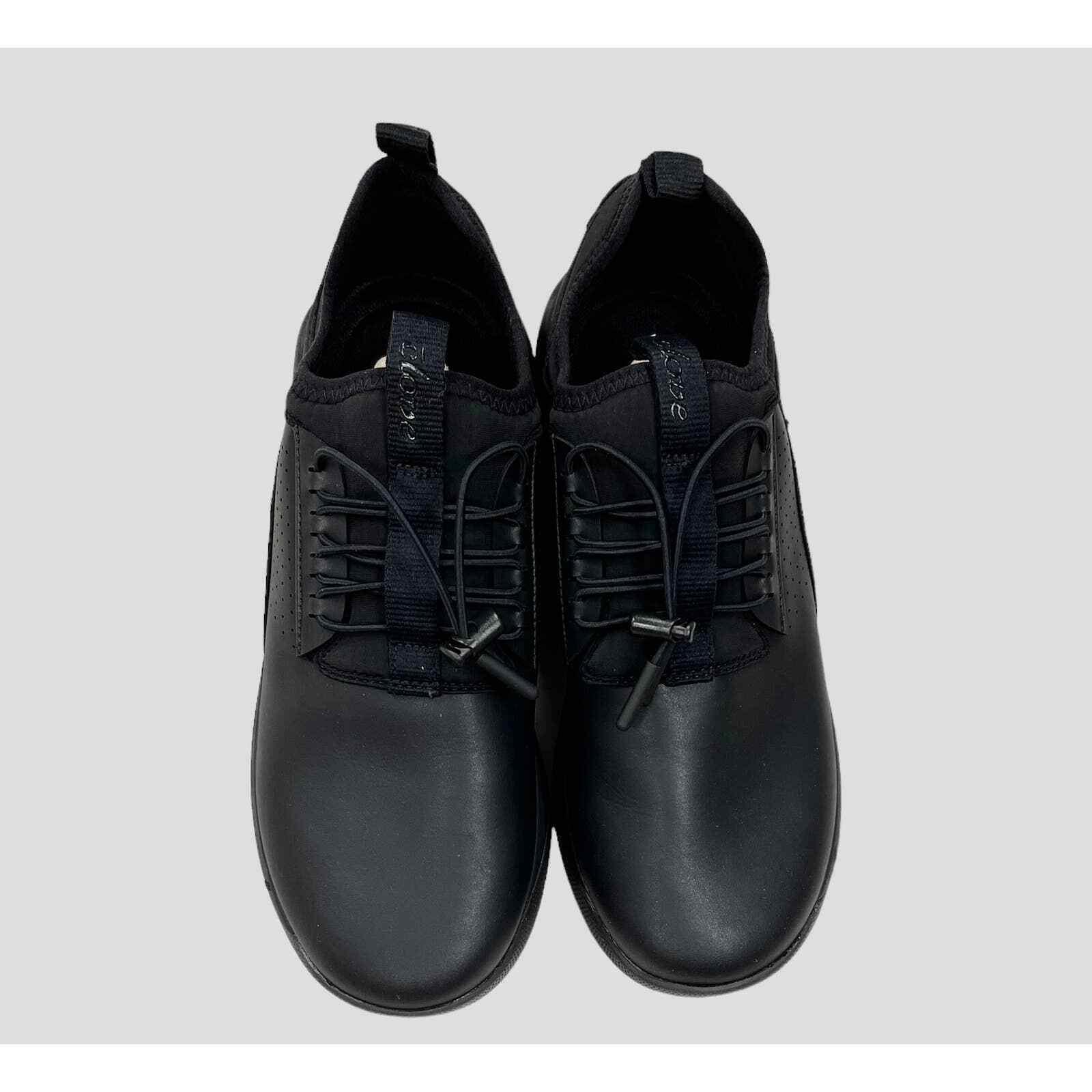 Clove Classic Healthcare Nursing Shoes All Black Option 13 Mens New Sneakers - Premium Clothing, Shoes & Accessories:Men:Men's Shoes:Athletic Shoes from Clove - Just $99.99! Shop now at Finds For You