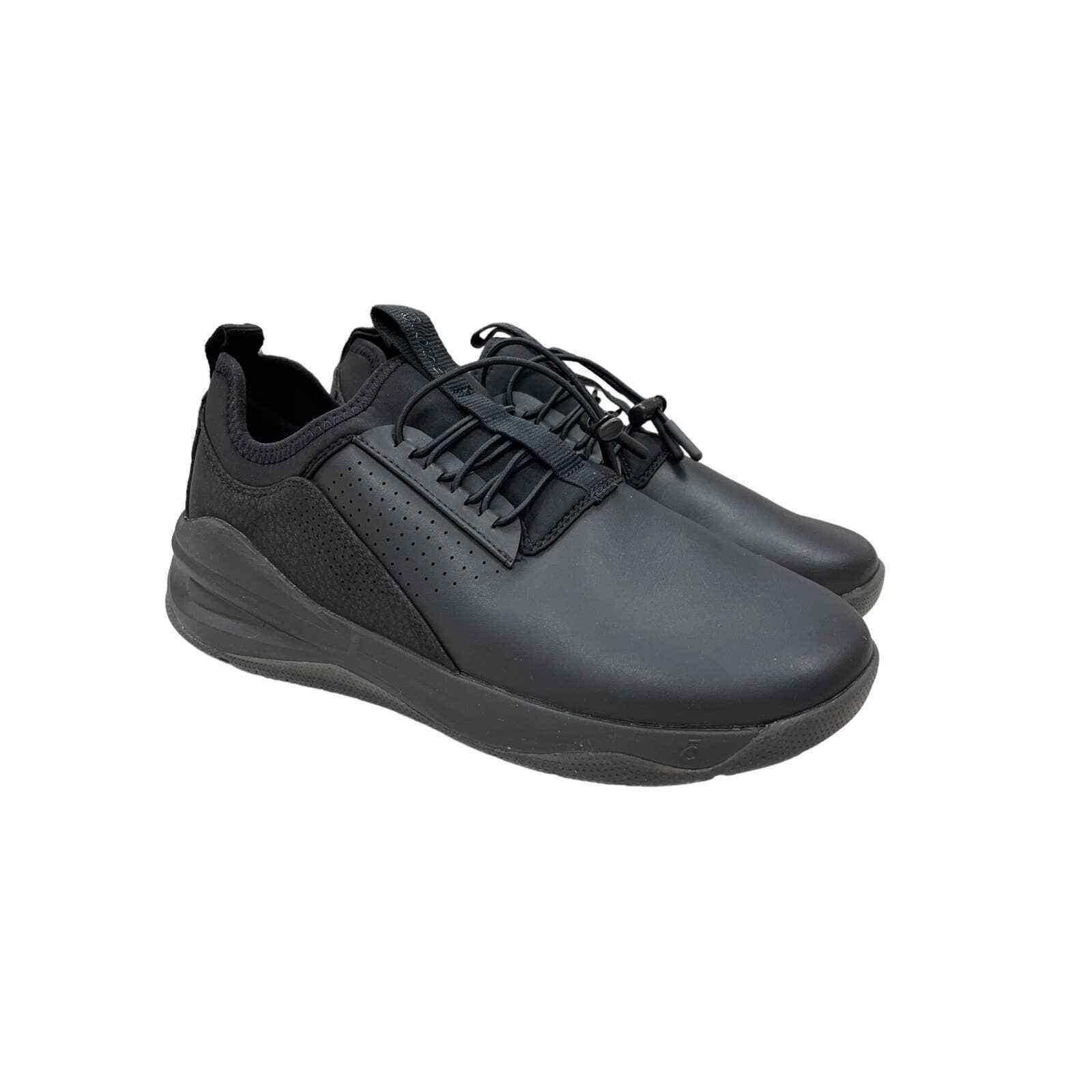 Clove Classic Healthcare Nursing Shoes All Black Option Size 11 Mens New Sneaker - Premium Clothing, Shoes & Accessories:Men:Men's Shoes:Athletic Shoes from Clove - Just $99.99! Shop now at Finds For You