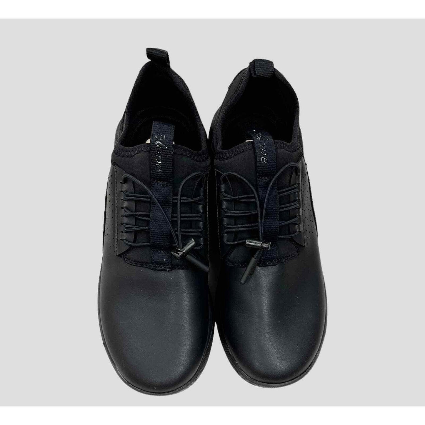 Clove Classic Healthcare Nursing Shoes - All Black Option, Size 8 New Sneakers - Premium Clothing, Shoes & Accessories:Women:Women's Shoes:Athletic Shoes from Clove - Just $99.99! Shop now at Finds For You
