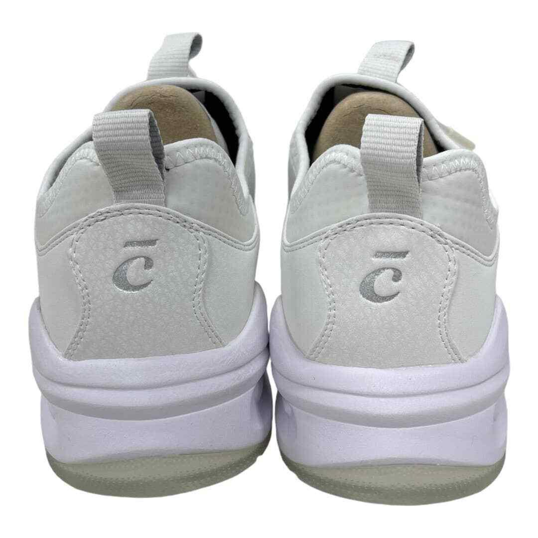 Clove Classic Shoes Sneakers Healthcare Nursing Brilliant White 7 New - Premium Clothing, Shoes & Accessories:Women:Women's Shoes:Athletic Shoes from Clove - Just $109.99! Shop now at Finds For You