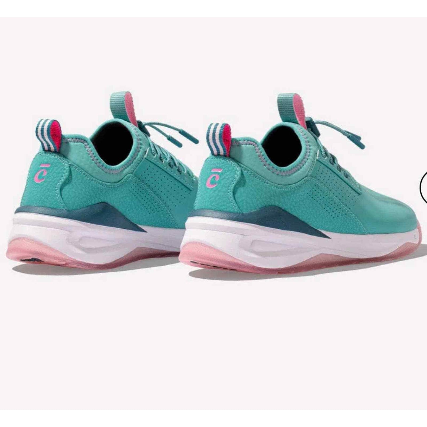 Clove Classic Shoes Sneakers Healthcare Nursing Leopard Pacific Palm 8.5 New - Premium Clothing, Shoes & Accessories:Women:Women's Shoes:Athletic Shoes from Clove - Just $118.99! Shop now at Finds For You