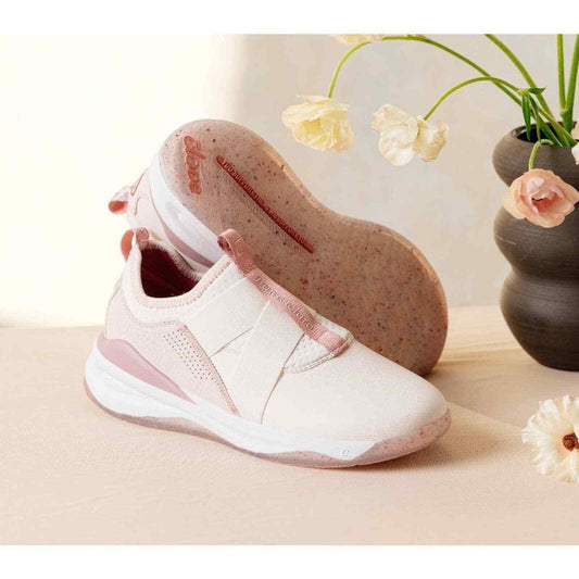 Clove Nurse Clara Limited Edition Nursing Shoes Healthcare Pink Limited Ed 11.5 - Premium Clothing, Shoes & Accessories:Women:Women's Shoes:Athletic Shoes from Clove - Just $117.99! Shop now at Finds For You