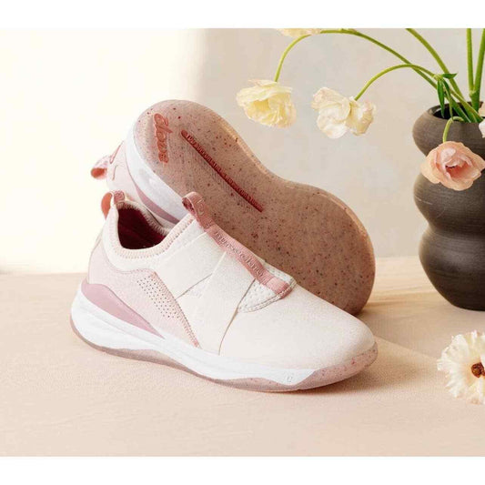 Clove Nurse Clara Limited Edition Nursing Shoes Healthcare Pink Limited Ed 7.5 - Premium Clothing, Shoes & Accessories:Women:Women's Shoes:Athletic Shoes from Clove - Just $117.99! Shop now at Finds For You