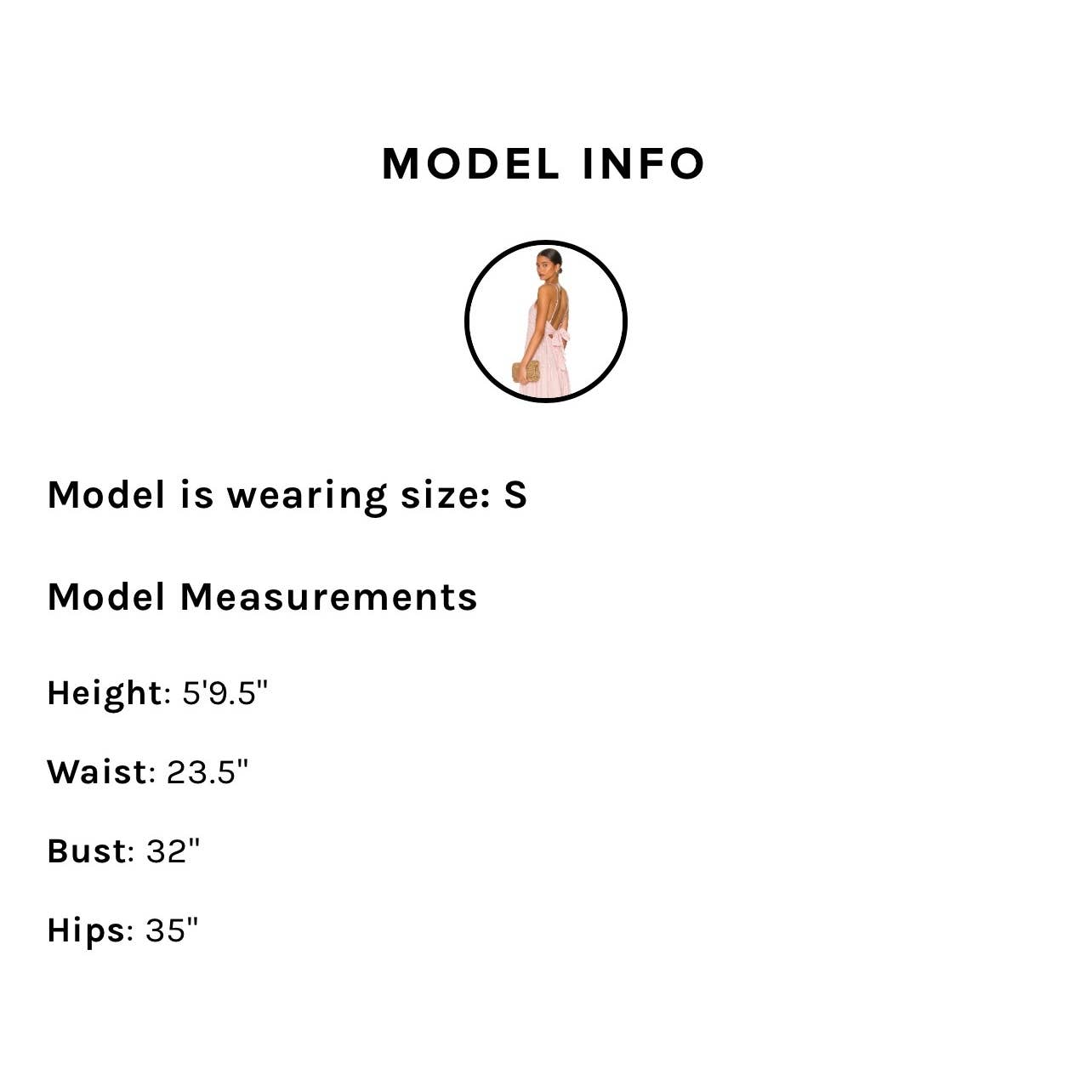 L*SPACE Revolve Santorini Maxi Dress Size XS Rose Quartz New Barbiecore - Premium  from L*SPACE - Just $159.00! Shop now at Finds For You