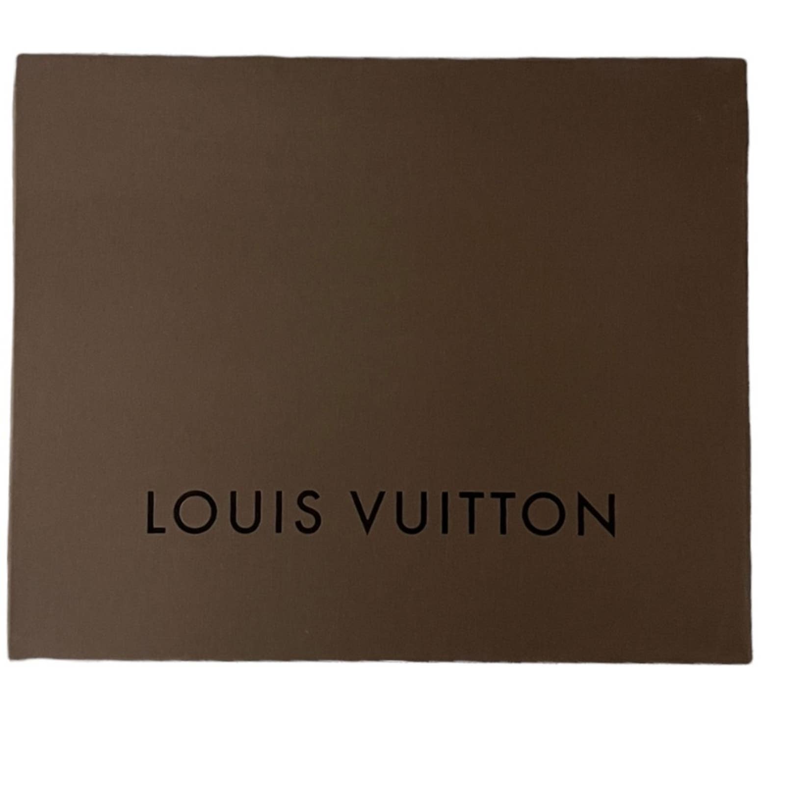 Louis Vuitton Galliera PM Monogram Canvas Handbag Shoulder Bag Damier Azur - Premium  from Louis Vuitton - Just $1499.0! Shop now at Finds For You