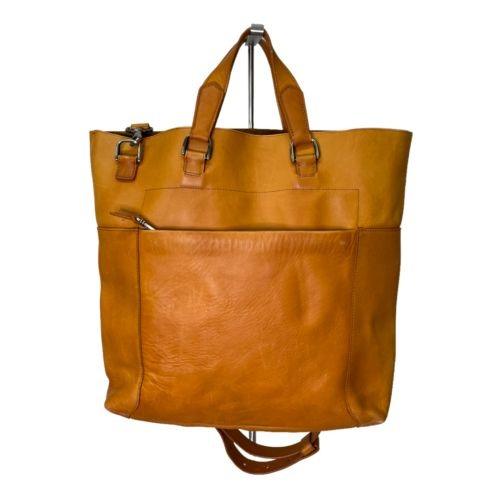 Tumi Leather Commuter Laptop Bag 68323TN - Premium Clothing, Shoes & Accessories:Women:Women's Bags & Handbags from Tumi - Just $238.99! Shop now at Finds For You